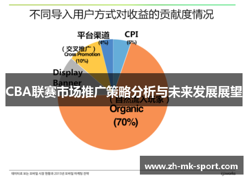 CBA联赛市场推广策略分析与未来发展展望